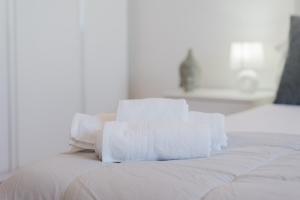 ABHouse Sardinia img53