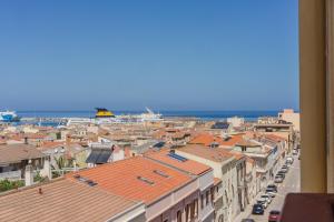 ABHouse Sardinia img54