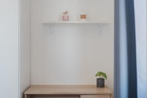 ABHouse Sardinia img60