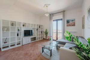 ABHouse Sardinia img61