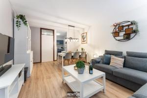 Noordzeecocoon - enjoy side sea view