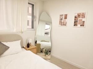 STYLEINN#NewlyBuilt#IKEA #KSPO #AsanHospital #12PMCheckOut