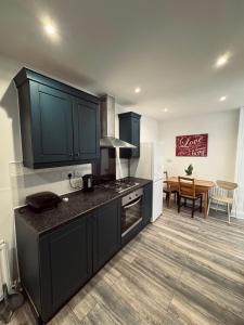 A&A Luxury Stay Canon Cokin - Corporate & Contractor Stay