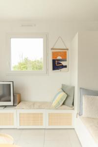 TY KAER - Charmante maison neuve tout confort