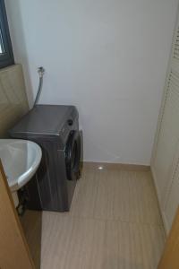 GTC Executive residence