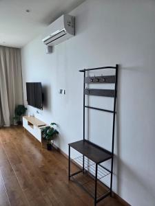 Summermall suits samarahan