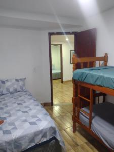 Casa para verão temporada próximo praça do canhão