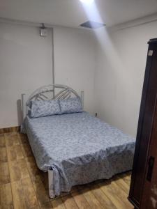 Casa para verão temporada próximo praça do canhão