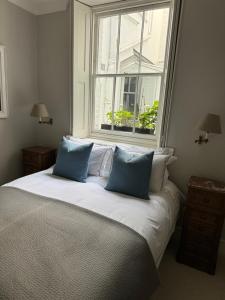 Beautiful City Centre Apartment