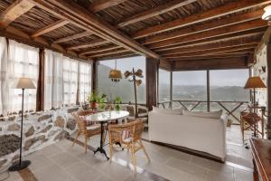 Casa Mirador del Valle