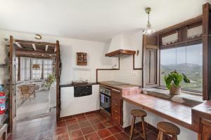 Casa Mirador del Valle