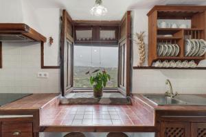 Casa Mirador del Valle