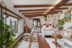 Casa Mirador del Valle