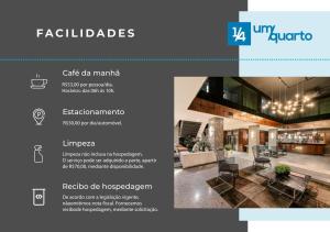 Edifício Praça Osório