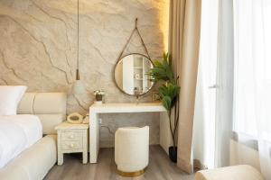 Bloomfields Serene STU in Oasis One