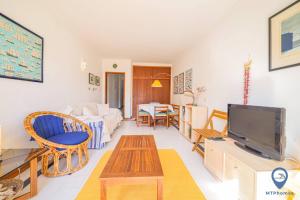 Balaia Mar 63D By MTPhomes