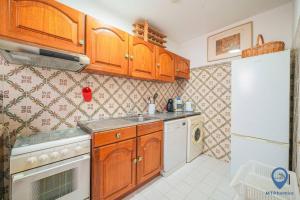 Balaia Mar 63D By MTPhomes