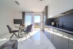 Luxury-relax residence Muraj