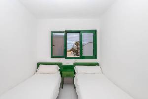 GuestReady - Cotillo Los Lagos 41 Agustin Peñate