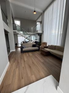 Casa na praia Floripa