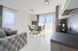 Luxury-relax residence Muraj