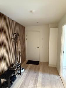 Carlsberg stunning apt w balcony