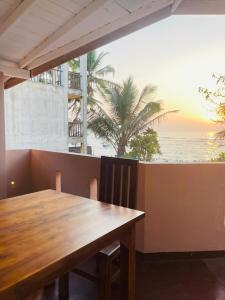Reef Inn by COOP