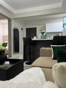 Kindaruma homes apartment