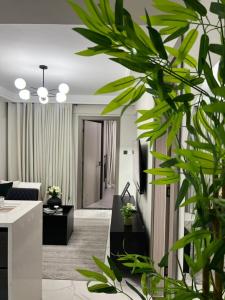 Kindaruma homes apartment