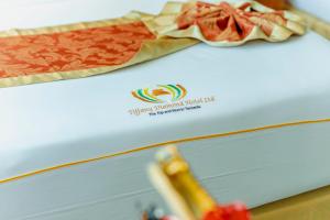 Tiffany Diamond Hotels LTD - Makunganya