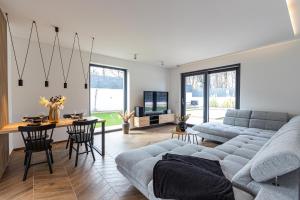 Villa Porta Verde I - Private pool & Garden