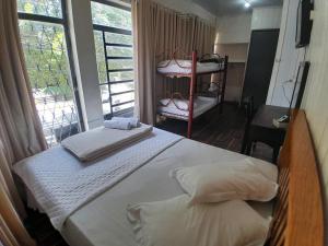 Casa de Pedra Mineira