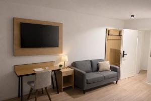 UNO Smart Soltau Wietzendorf