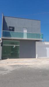 Apto Tipo Studio Suíte para temporada no Litoral Piauí