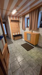 Gästehaus in ruhiger Lage zum Entspannen