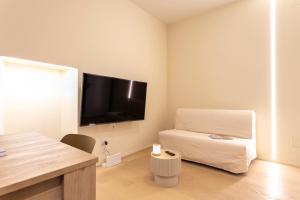 CO99- Charming One Bedroom Melzo