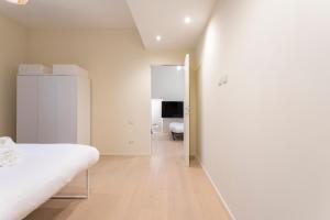 CO99- Charming One Bedroom Melzo