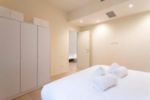 CO99- Charming One Bedroom Melzo