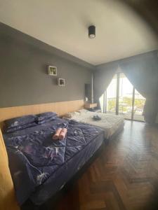 The Landmark By Pearl Heritage Homestay & Guest House