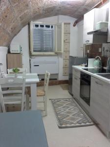 BluePeppermint Apartment img10