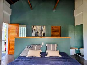 Hazels Suites