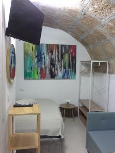 BluePeppermint Apartment img12