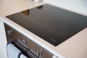 Stylish & Spacious 2 Bedroom 2 Bathroom Apartment