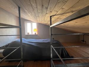 Lillahuset i Helsingborg!