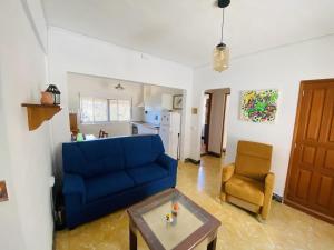 GuestReady - Gomera Hermigua 96