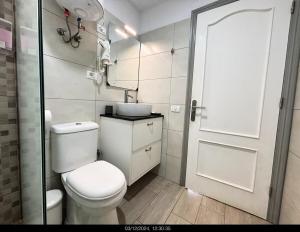 GuestReady - Restinga 3 El Hierro