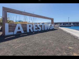 GuestReady - Restinga 3 El Hierro
