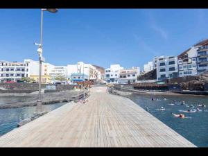 GuestReady - Restinga 3 El Hierro