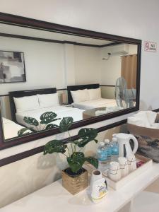 nini spa bed and breakfast