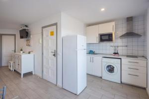 GuestReady - Restinga 4 El HIerro